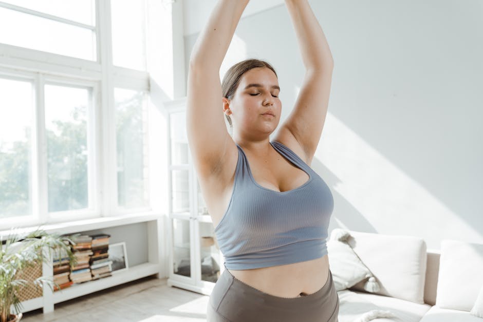 "Hoe je een Mindful Ochtendroutine kunt Creëren voor Meer Productiviteit en Positiviteit" - Afbeelding 3